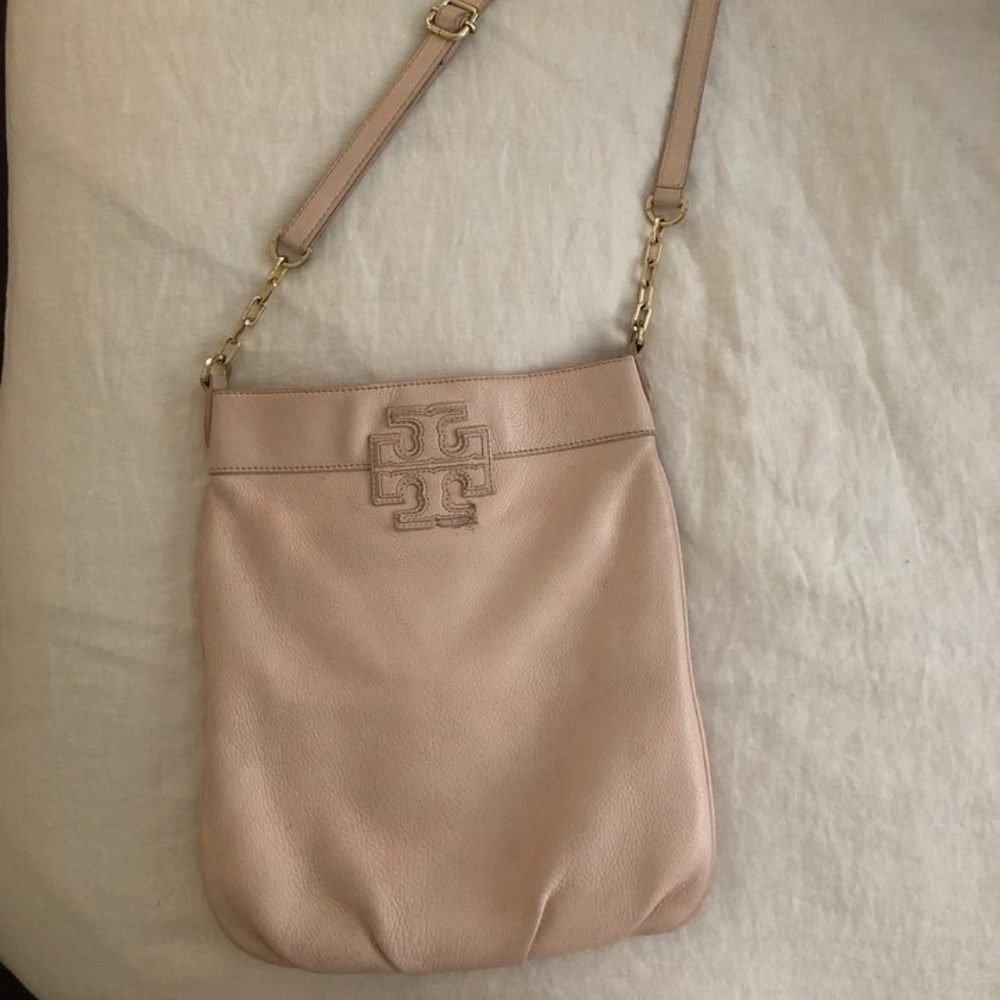 Tory Burch Bag